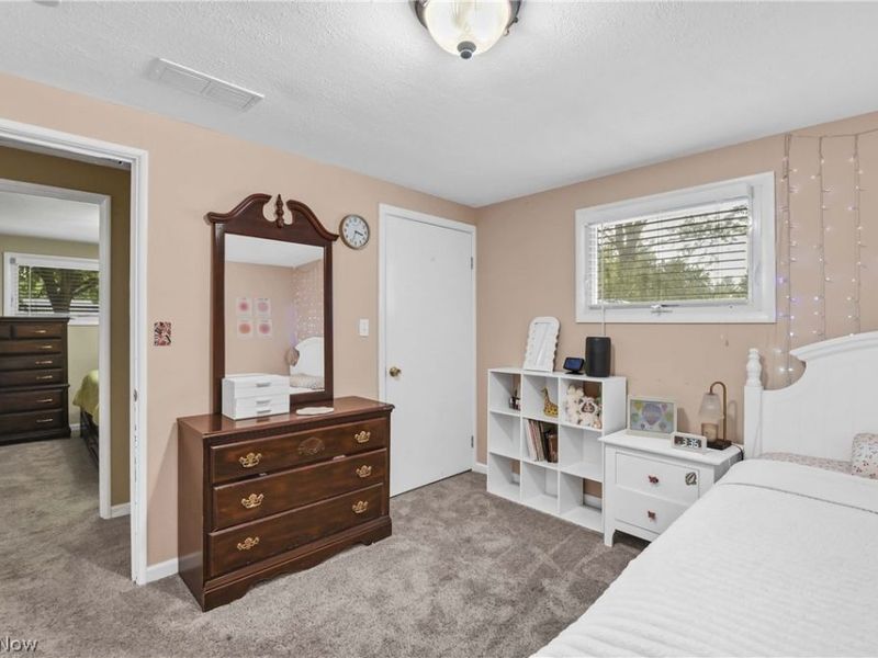 1600 Ridgewood Court, Twinsburg, OH 44087 Photo 22