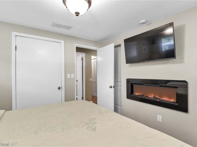 1600 Ridgewood Court, Twinsburg, OH 44087 Photo 25