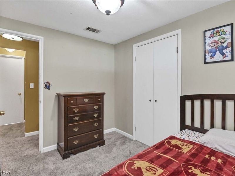 1600 Ridgewood Court, Twinsburg, OH 44087 Photo 28