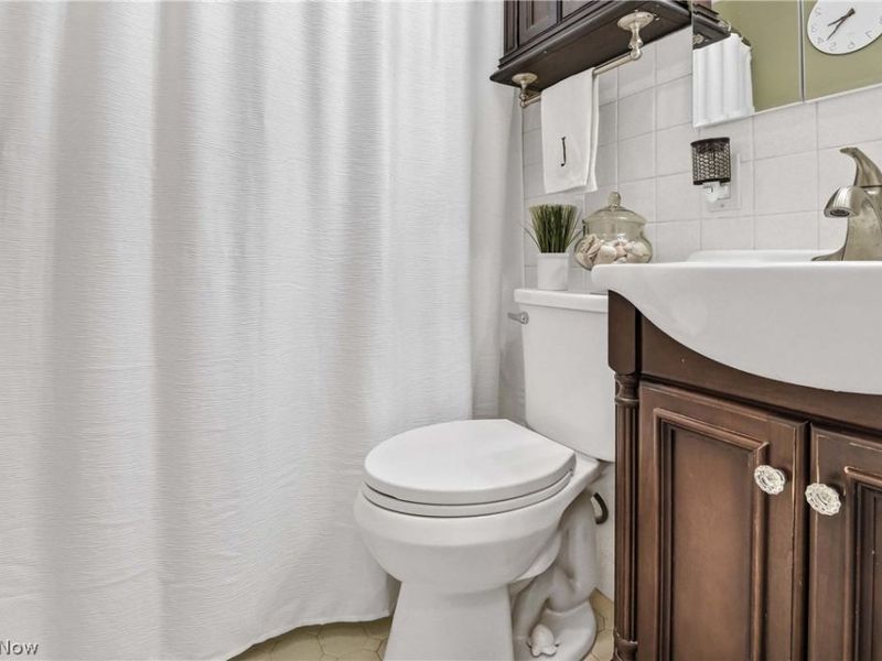 1600 Ridgewood Court, Twinsburg, OH 44087 Photo 29