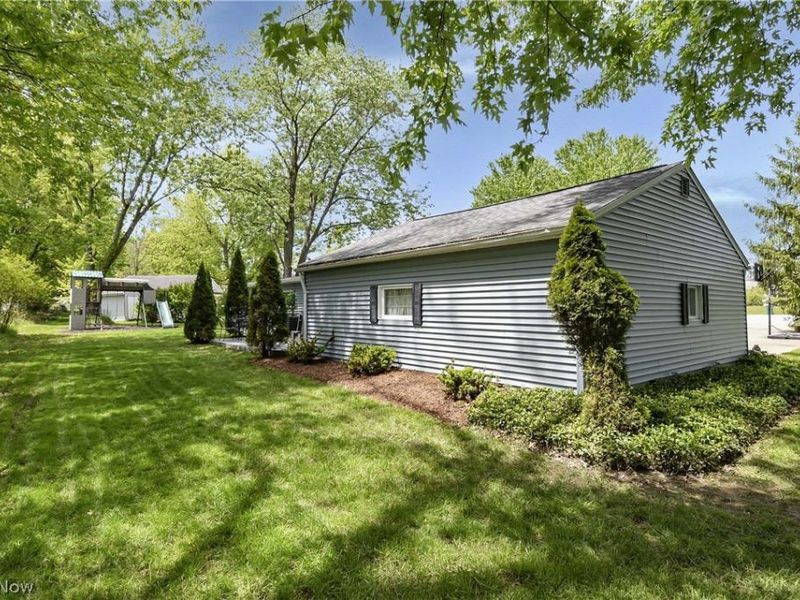 1600 Ridgewood Court, Twinsburg, OH 44087 Photo 30