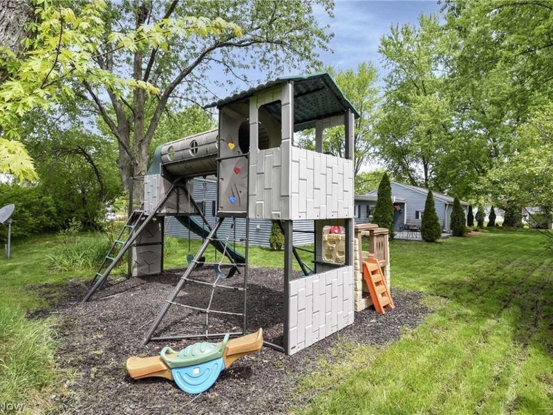 1600 Ridgewood Court, Twinsburg, OH 44087 Photo 31