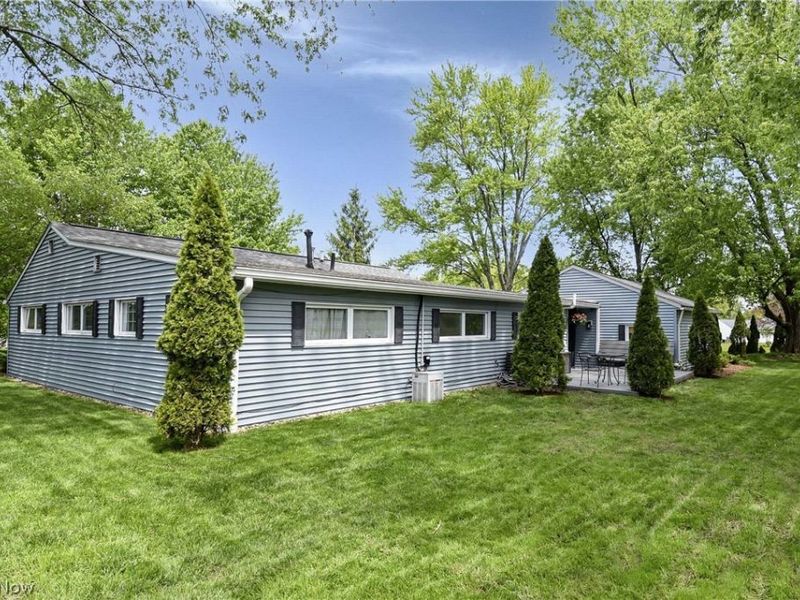 1600 Ridgewood Court, Twinsburg, OH 44087 Photo 32