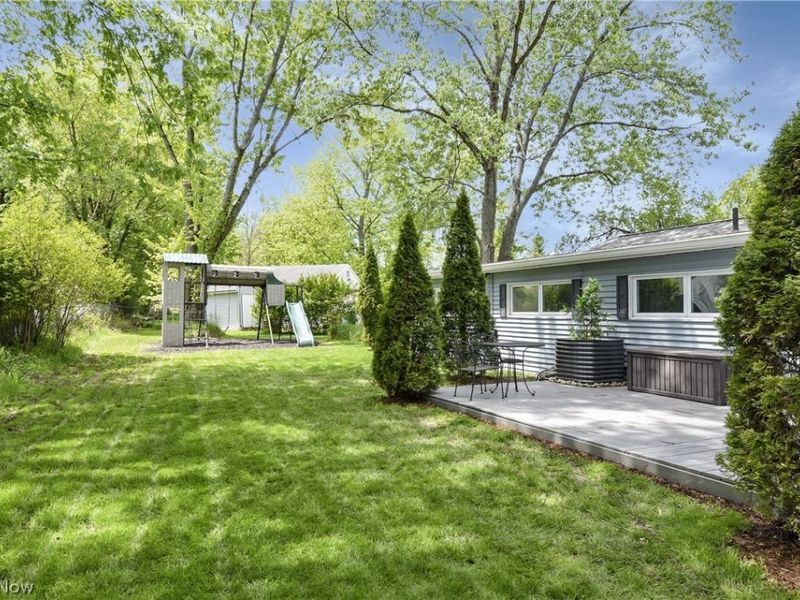 1600 Ridgewood Court, Twinsburg, OH 44087 Photo 33