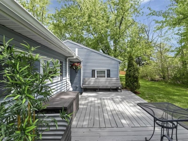 1600 Ridgewood Court, Twinsburg, OH 44087 Photo 34
