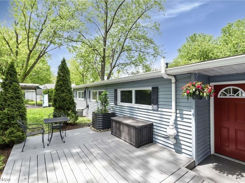1600 Ridgewood Court, Twinsburg, OH 44087 Photo 35