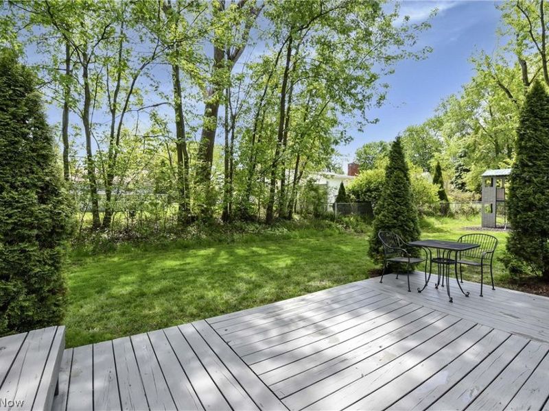 1600 Ridgewood Court, Twinsburg, OH 44087 Photo 36