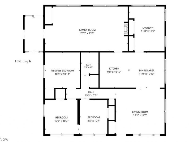 1600 Ridgewood Court, Twinsburg, OH 44087 Photo 37