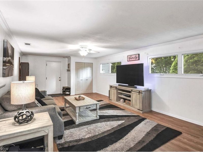 1600 Ridgewood Court, Twinsburg, OH 44087 Photo 5