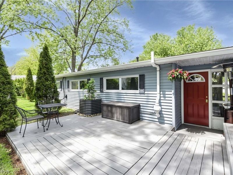 1600 Ridgewood Court, Twinsburg, OH 44087 Photo 6