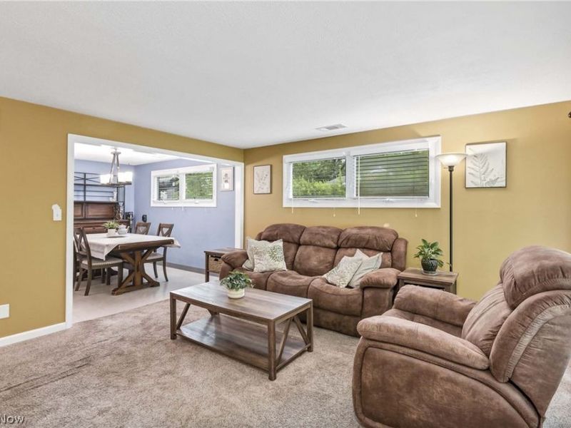 1600 Ridgewood Court, Twinsburg, OH 44087 Photo 7