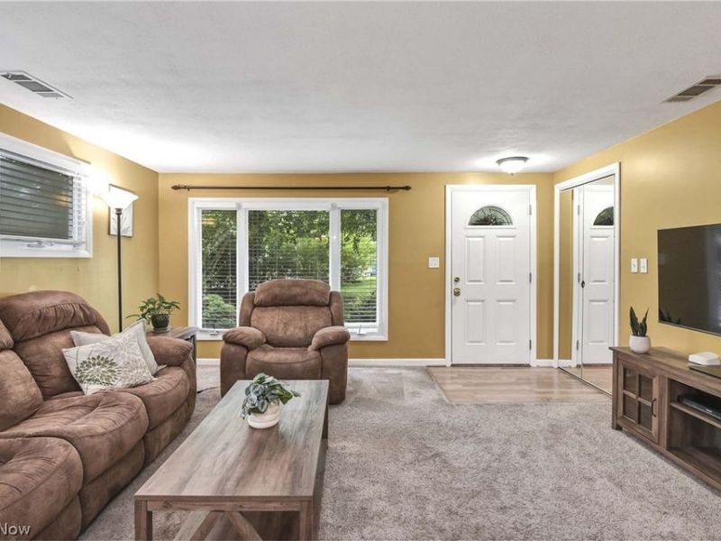 1600 Ridgewood Court, Twinsburg, OH 44087 Photo 8