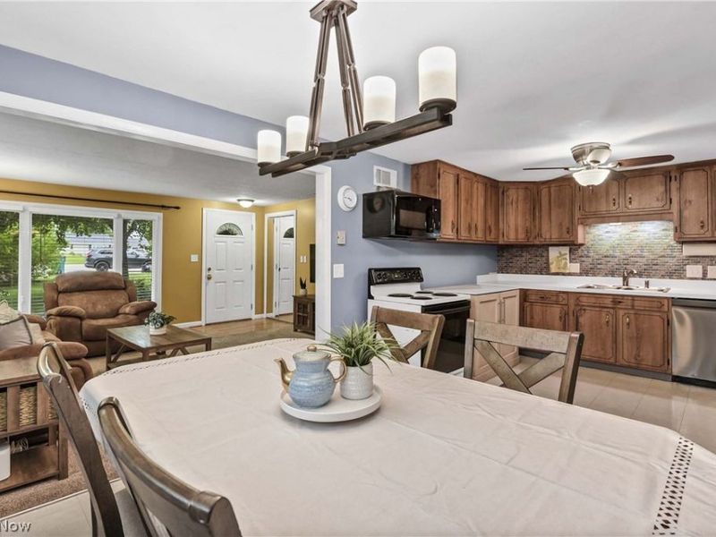 1600 Ridgewood Court, Twinsburg, OH 44087 Photo 9