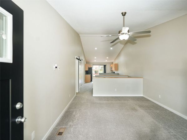 107 NW 22nd Court , Grimes, IA 50111