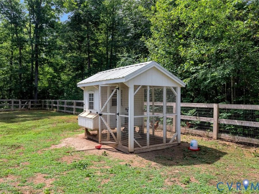 Property Image 36