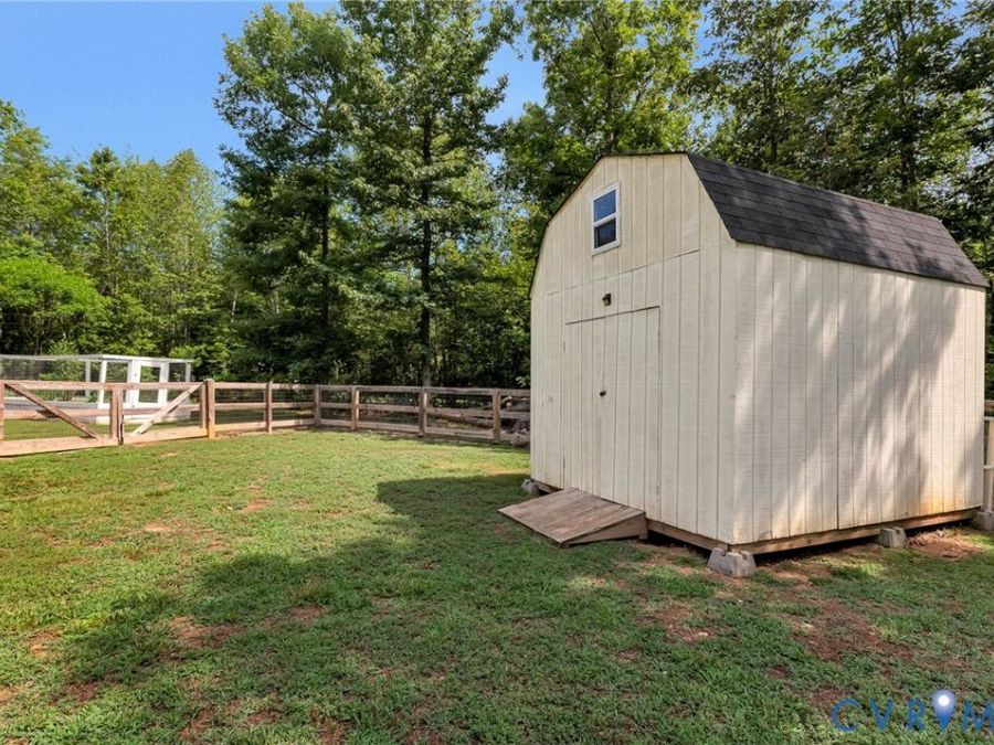 Property Image 37