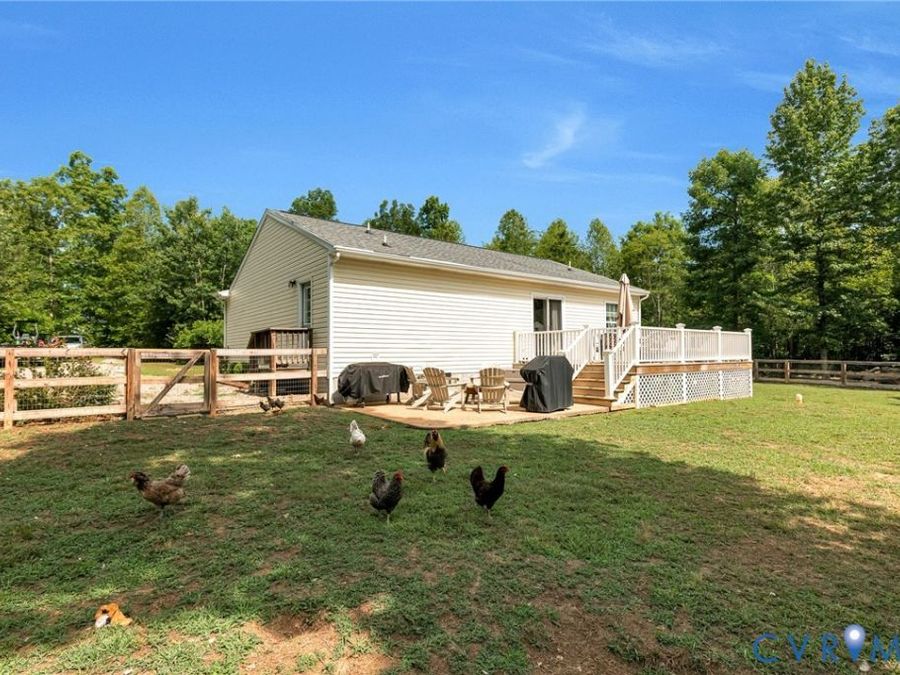 Property Image 40