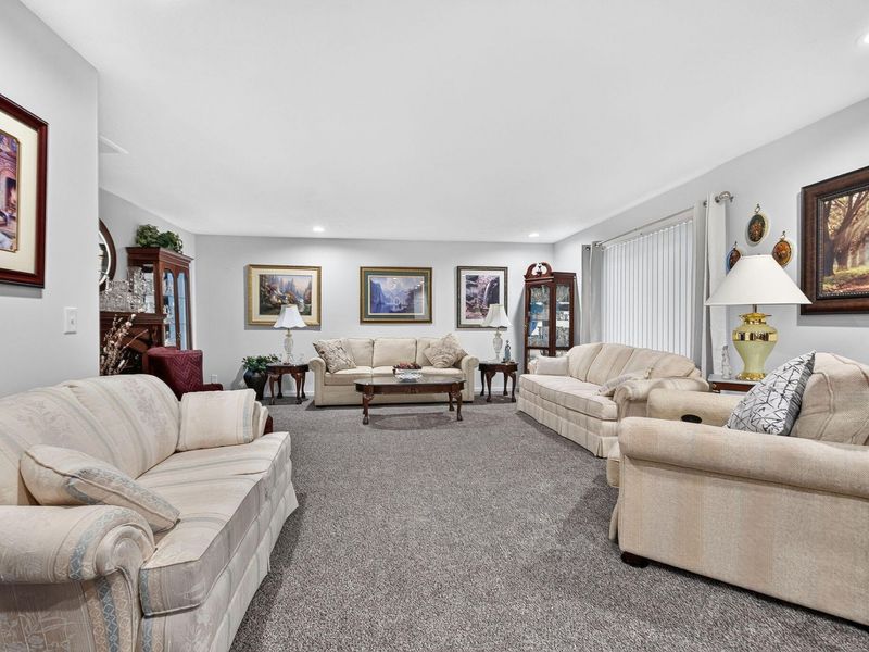 275 S Sandusky Street, Rushsylvania, OH 43347 Photo 19