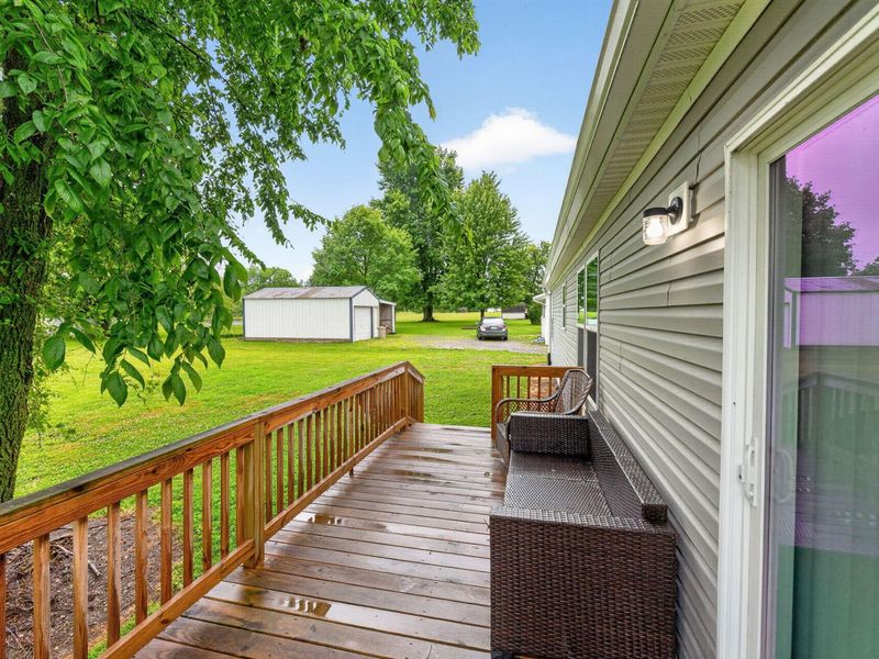 275 S Sandusky Street, Rushsylvania, OH 43347 Photo 42