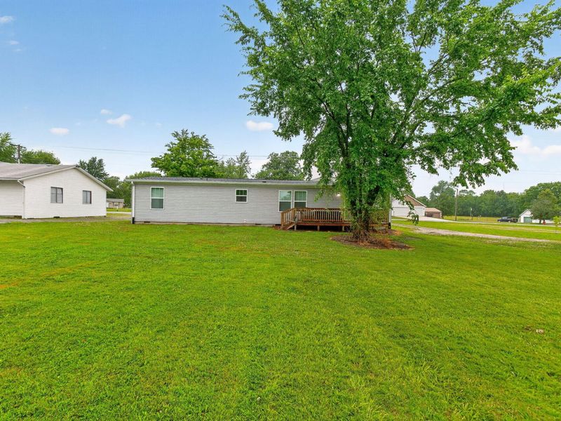 275 S Sandusky Street, Rushsylvania, OH 43347 Photo 46