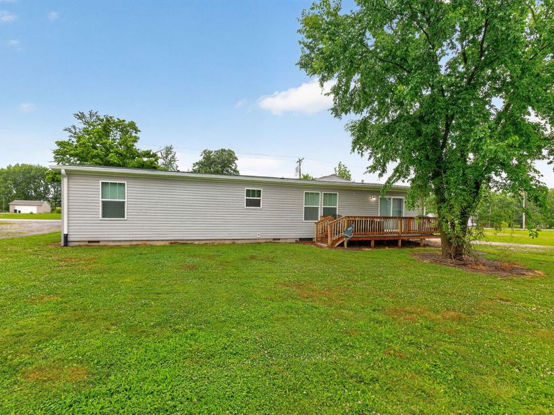 275 S Sandusky Street, Rushsylvania, OH 43347 Photo 47