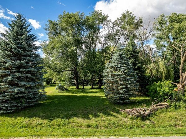 304 SW Briar Cliff Street, POPLAR GROVE, IL 61065