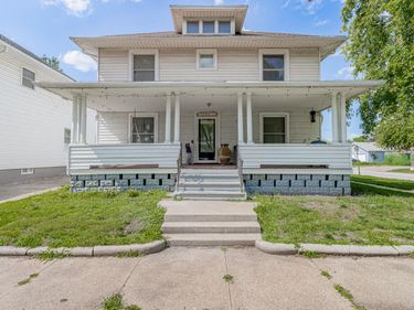 211 E VALLEY Street, RED OAK, IA 51566