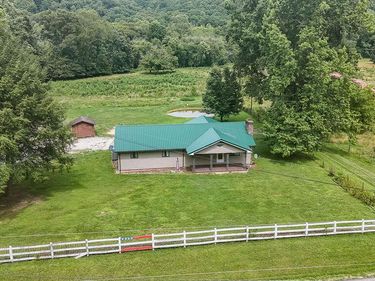 9940 Cranston Road, Morehead, KY 40351
