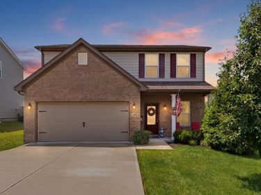 240 Winners Circle, Nicholasville, KY 40356