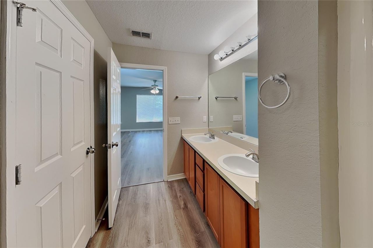 Please Call For Address, Homosassa, FL 34446 Photo
