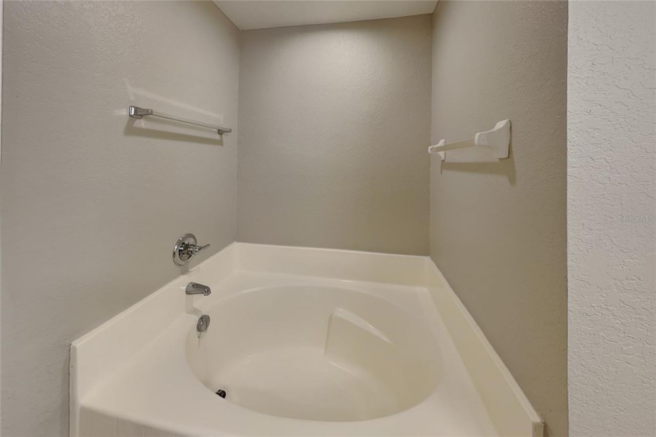 Please Call For Address, Homosassa, FL 34446 Photo