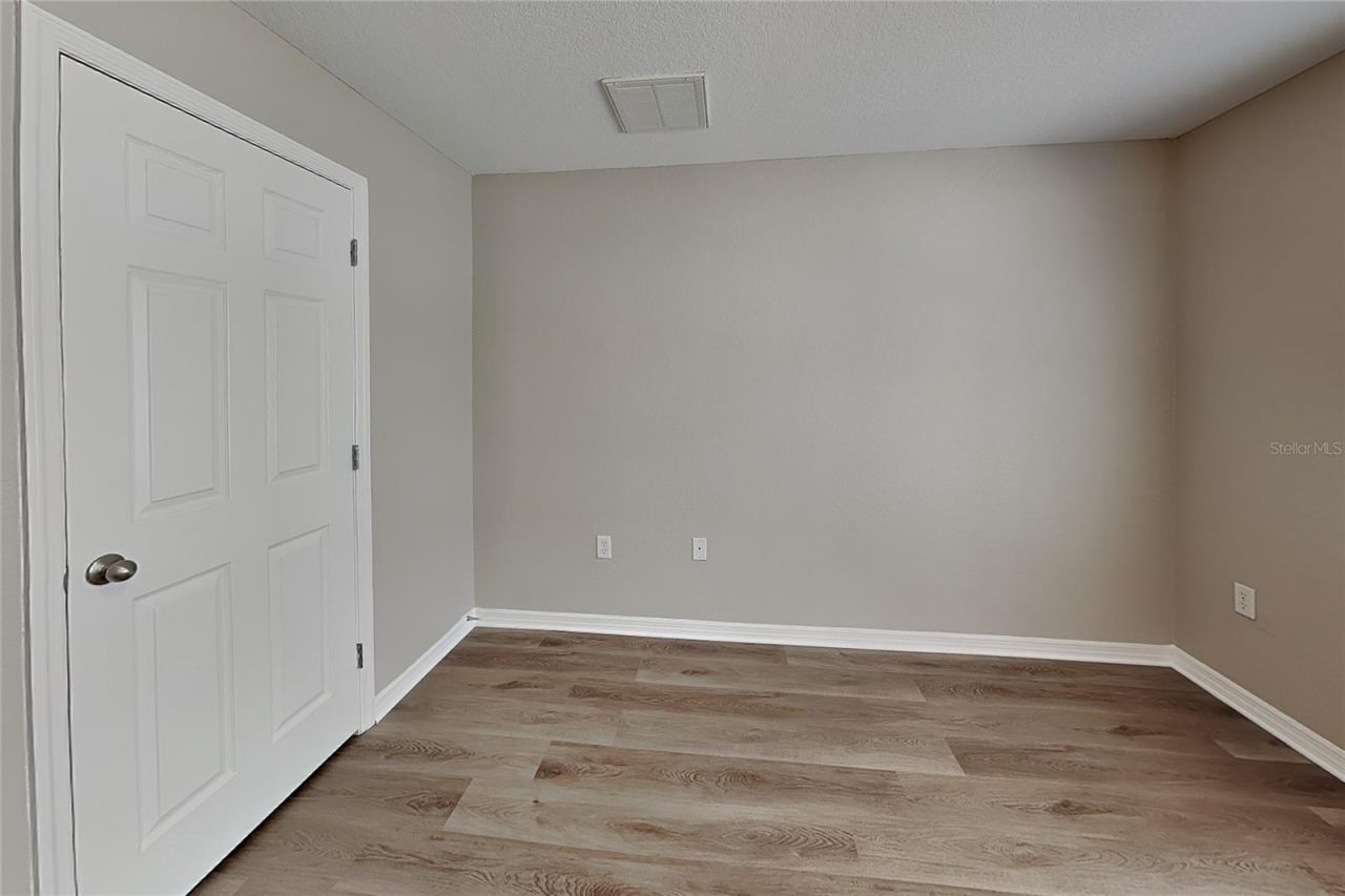 Please Call For Address, Homosassa, FL 34446 Photo