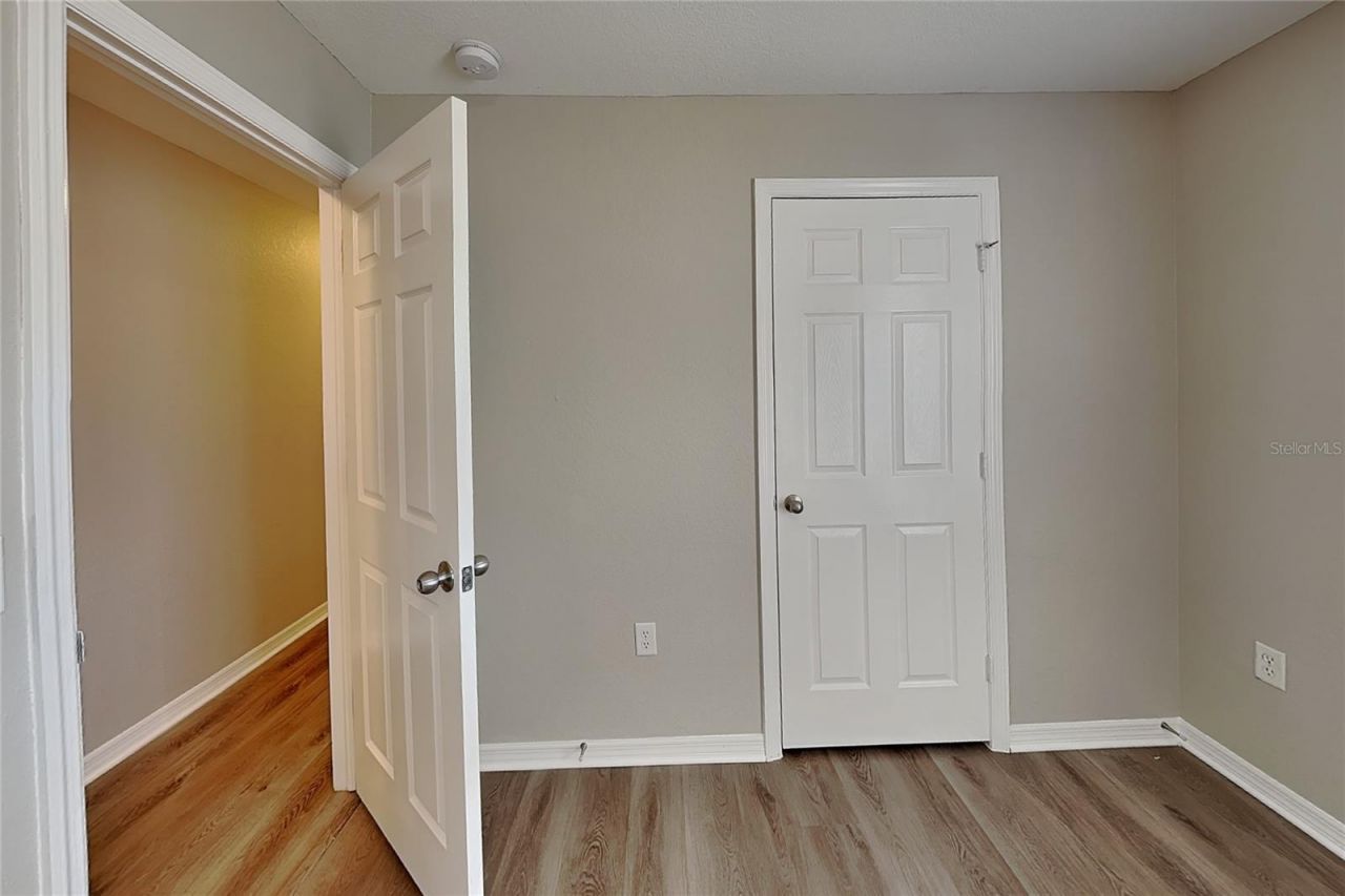 Please Call For Address, Homosassa, FL 34446 Photo