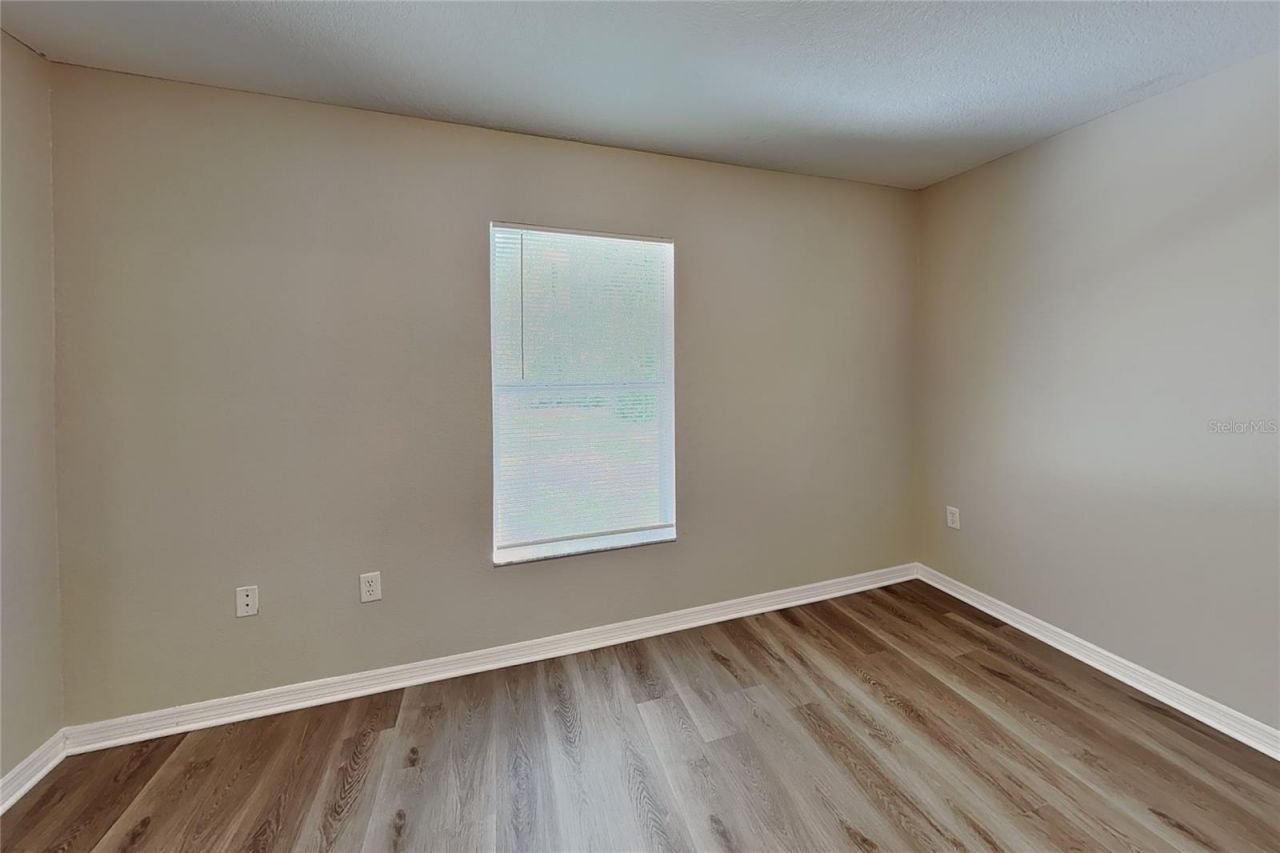 Please Call For Address, Homosassa, FL 34446 Photo