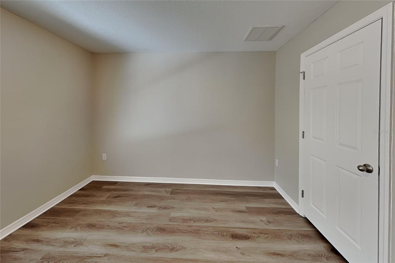 Please Call For Address, Homosassa, FL 34446 Photo