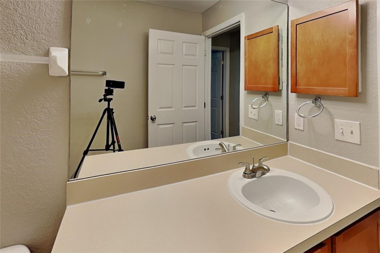 Please Call For Address, Homosassa, FL 34446 Photo