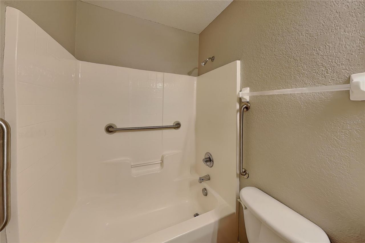 Please Call For Address, Homosassa, FL 34446 Photo