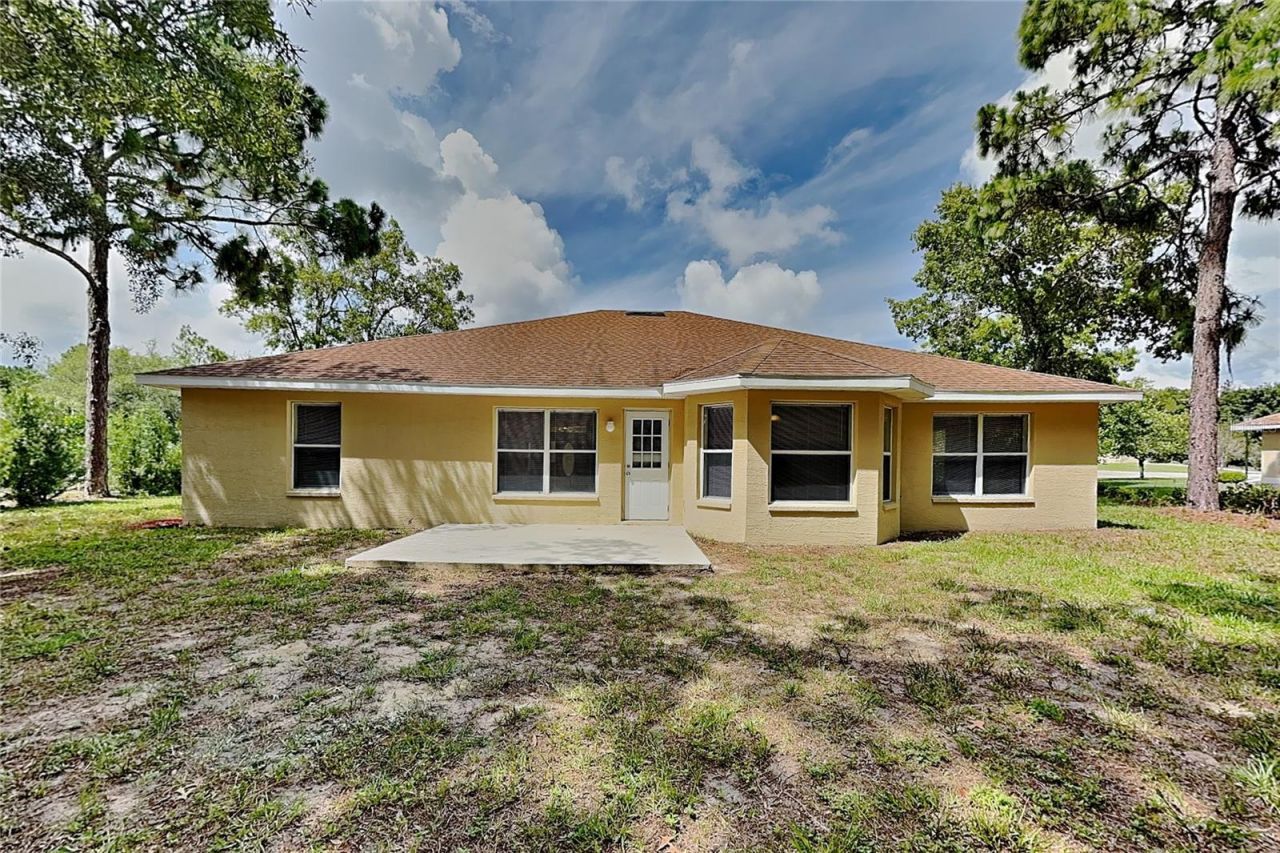 Please Call For Address, Homosassa, FL 34446 Photo