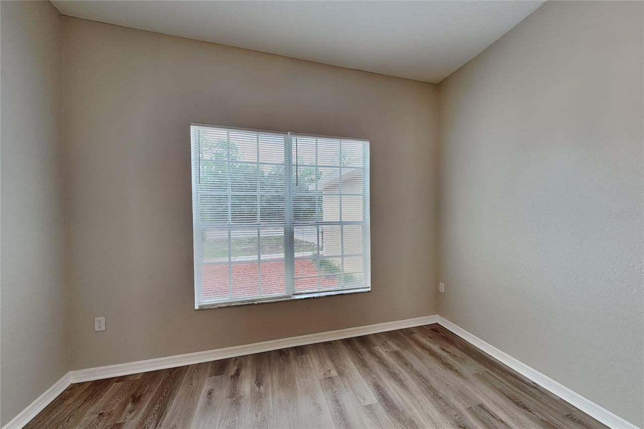 Please Call For Address, Homosassa, FL 34446 Photo