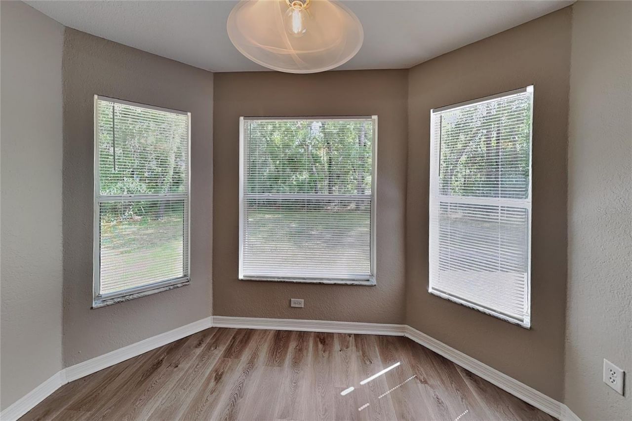 Please Call For Address, Homosassa, FL 34446 Photo