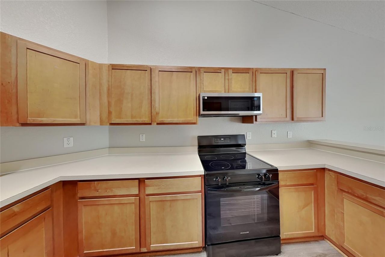 Please Call For Address, Homosassa, FL 34446 Photo