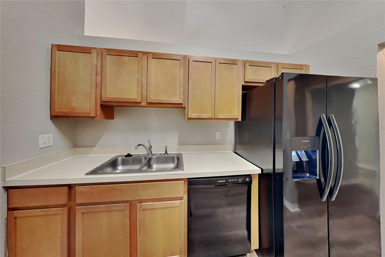 Please Call For Address, Homosassa, FL 34446 Photo