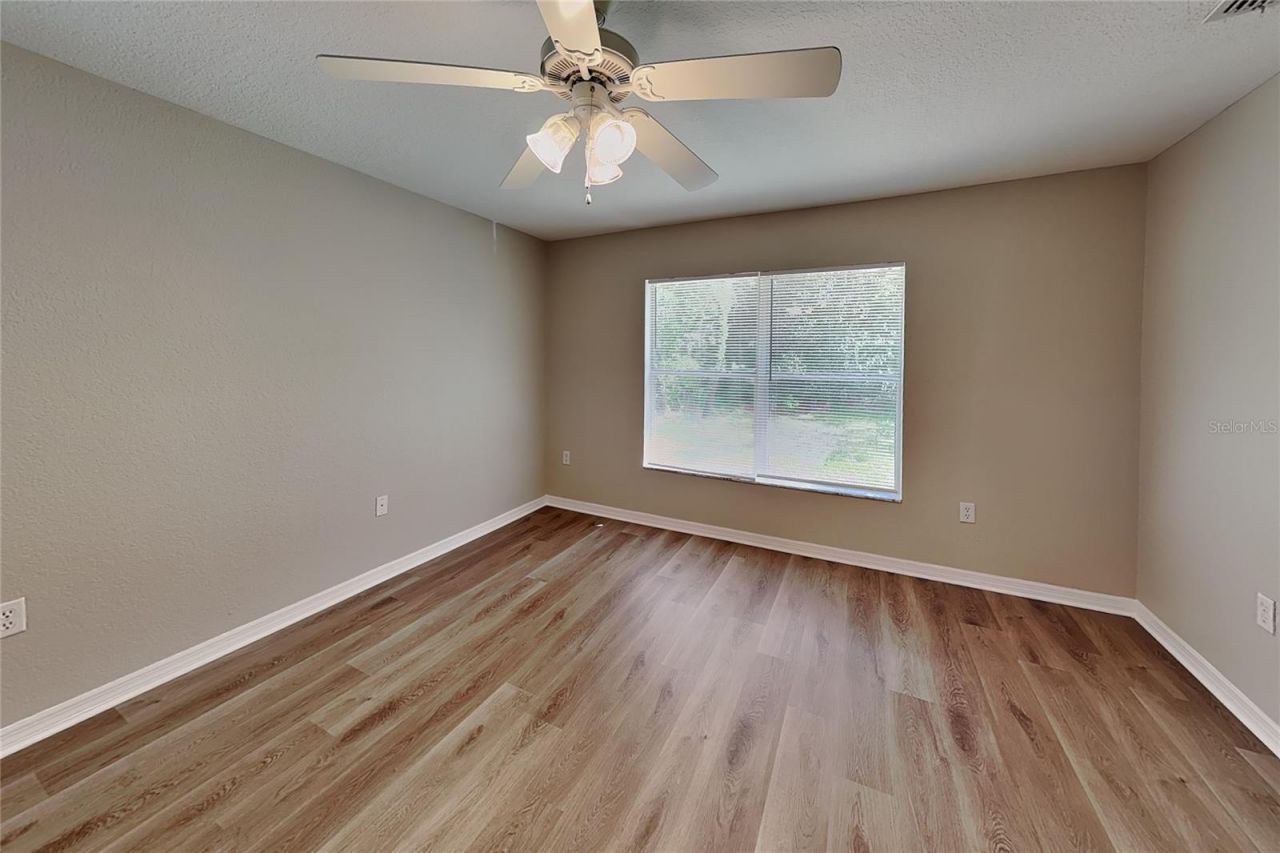 Please Call For Address, Homosassa, FL 34446 Photo