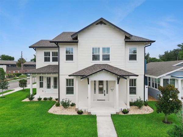 WINTER PARK, FL 32789