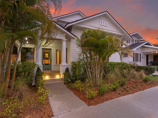 2115 W WATROUS AVENUE , TAMPA, FL 33606