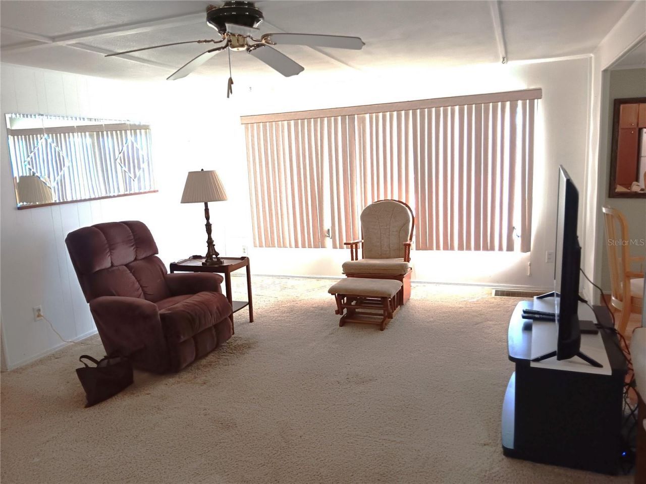 1781 Olympia Fields Street, Sarasota, FL 34234 Photo