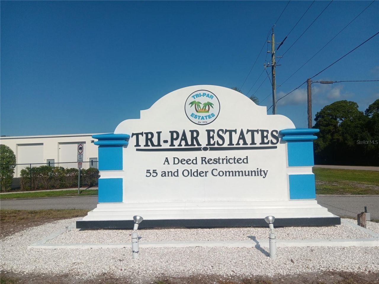 1781 Olympia Fields Street, Sarasota, FL 34234 Photo