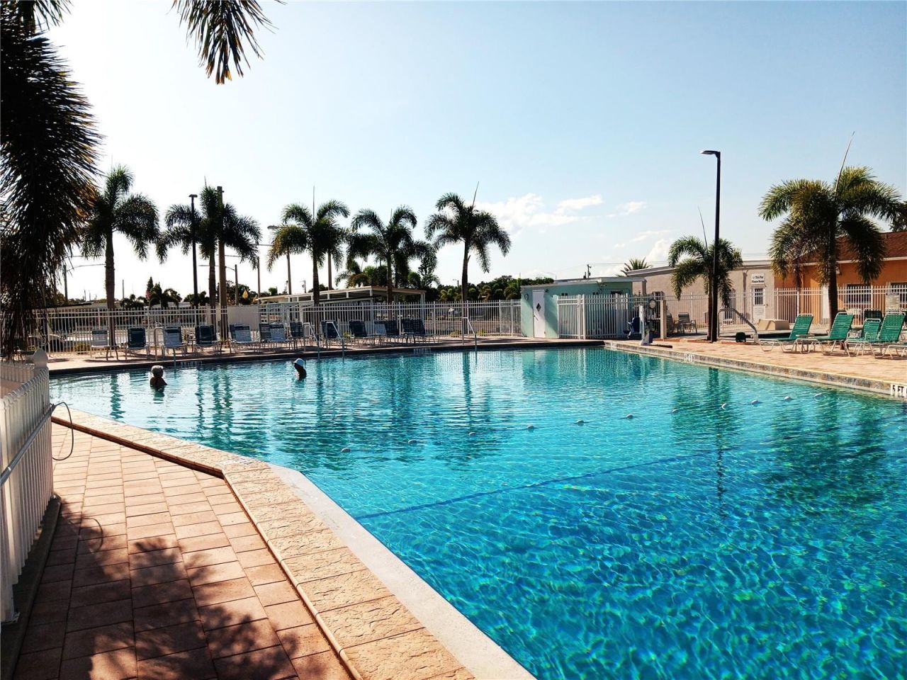 1781 Olympia Fields Street, Sarasota, FL 34234 Photo