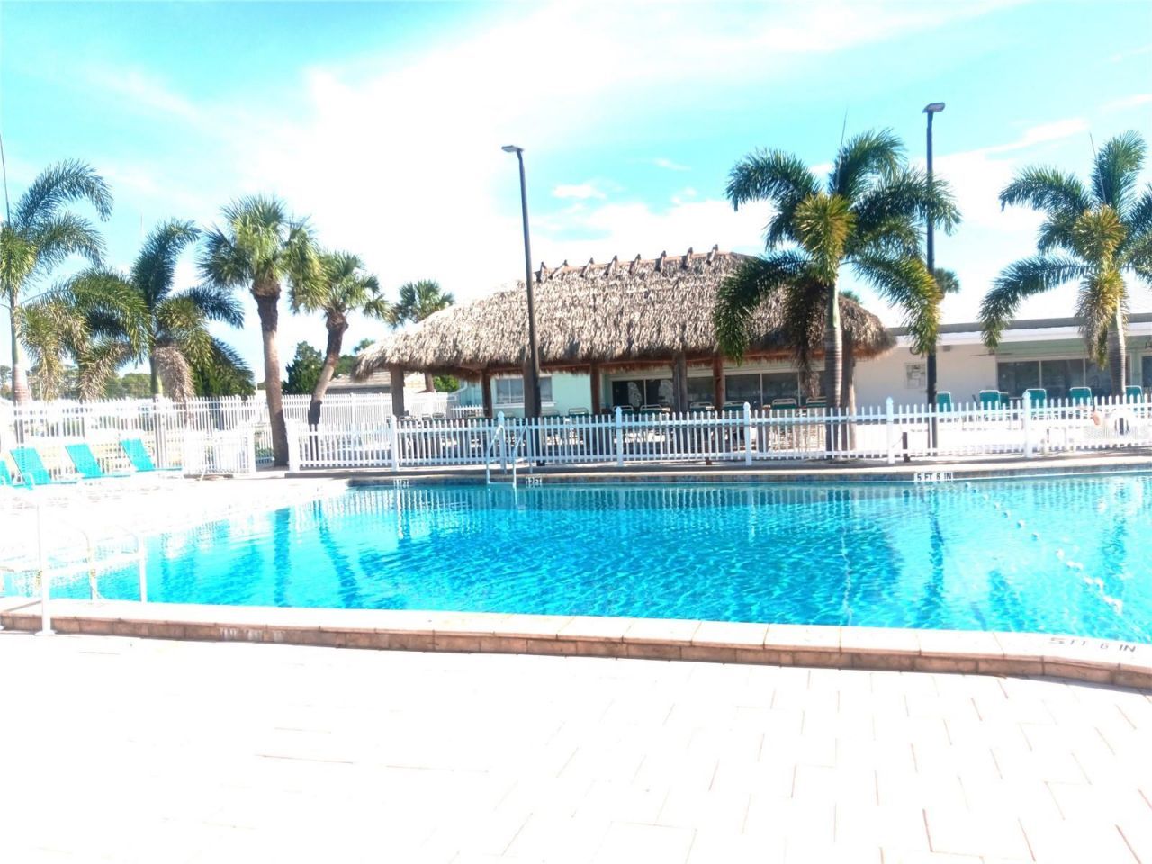 1781 Olympia Fields Street, Sarasota, FL 34234 Photo