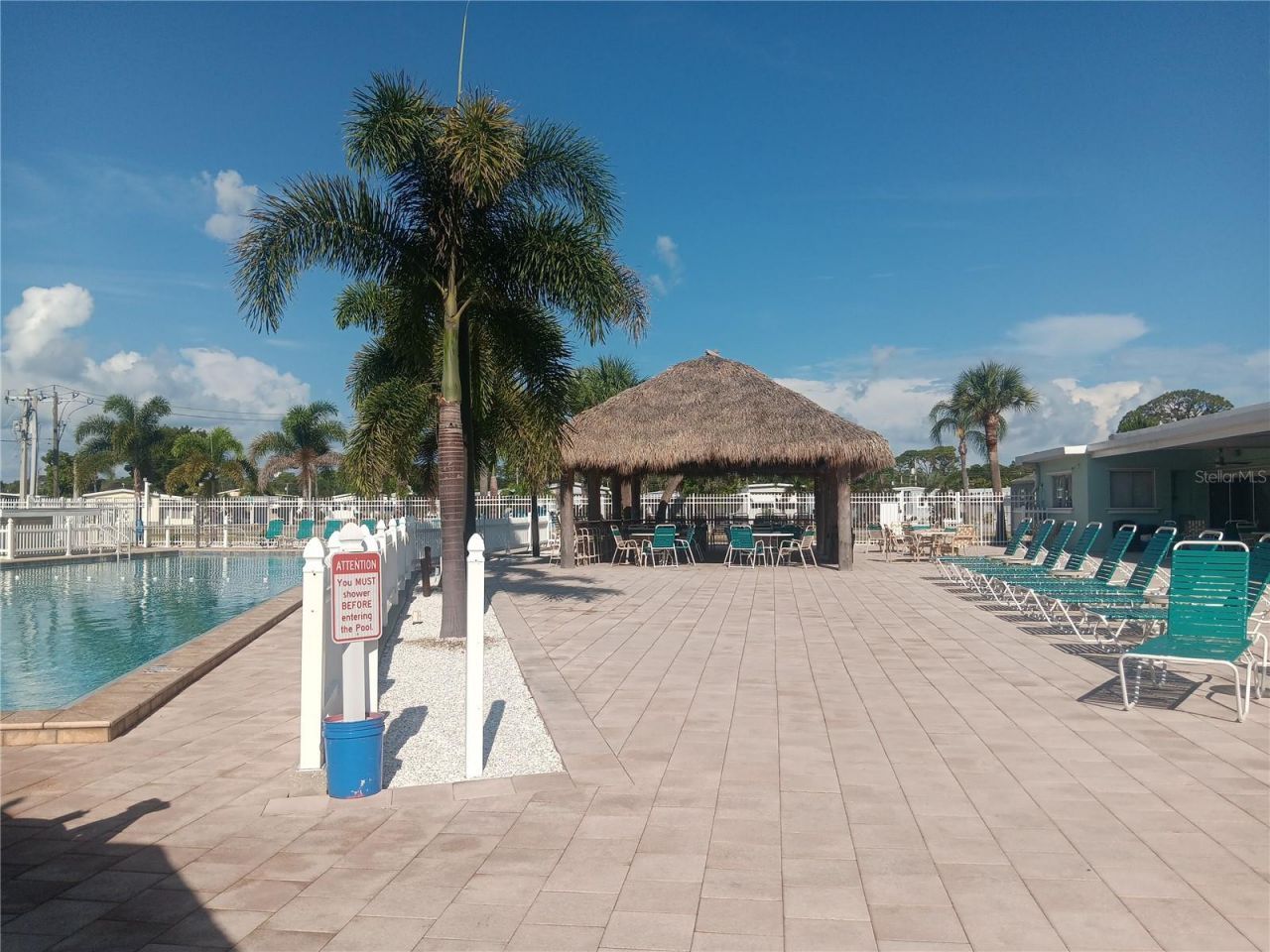 1781 Olympia Fields Street, Sarasota, FL 34234 Photo